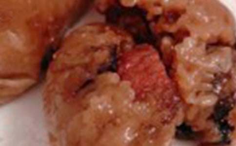 包粽子日记15篇