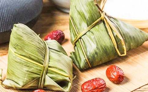 ���������ĳ���