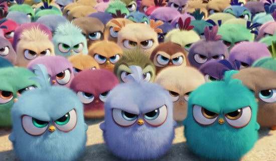 ��ŭ����˵˵��¼��ȫ60�侫ѡ