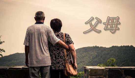 ����ĸ�ĸ�л��ģ����7ƪ