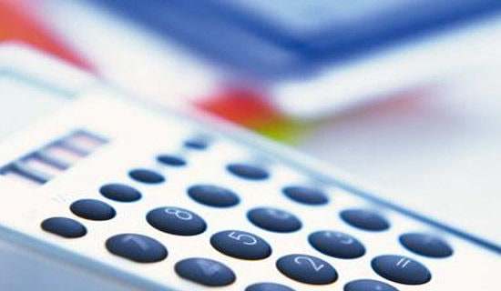 ���רҵ�����ҽ���ģ�����6ƪ