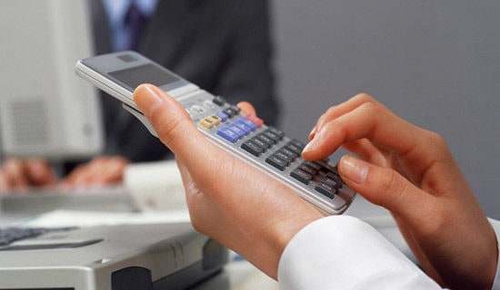 ��ʵ�á������ʵϰ����7ƪ