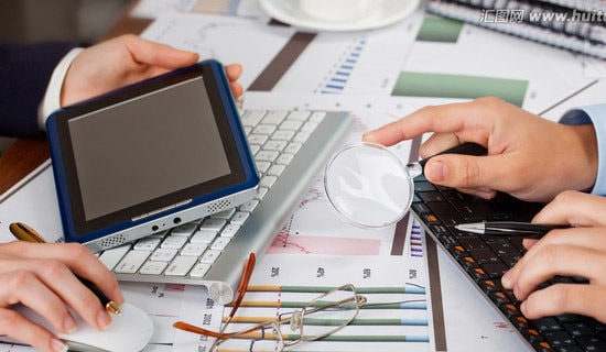 ��Ʊ�ҵ��ʵϰ����4ƪ���ȡ�