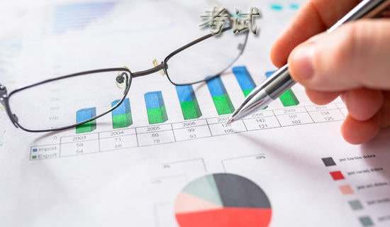 考试舞弊检讨书