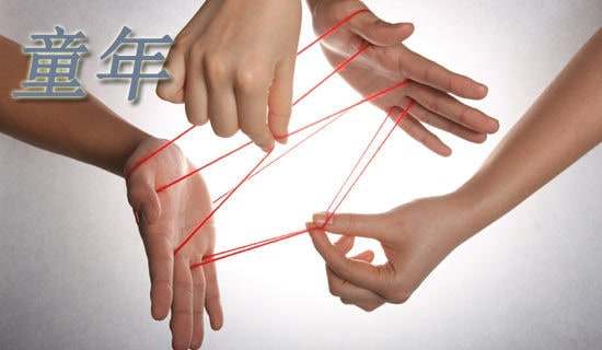 ����ͯ�����¼