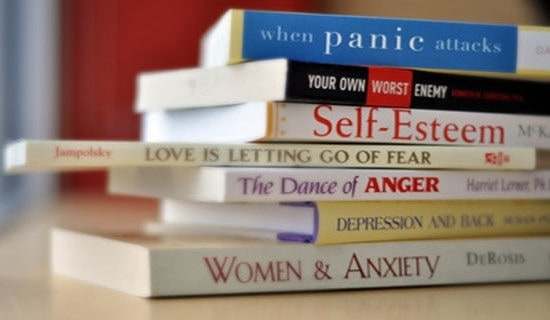 �鱾�ĳ�����