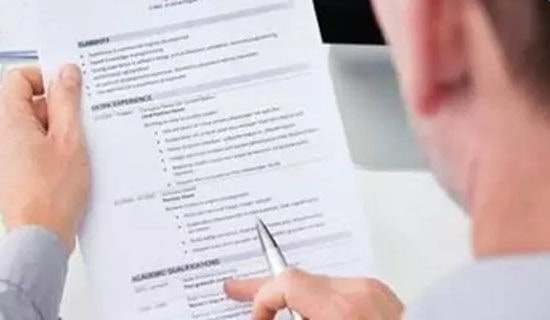 ְ����ְ���ҽ���(��ѡ9ƪ)