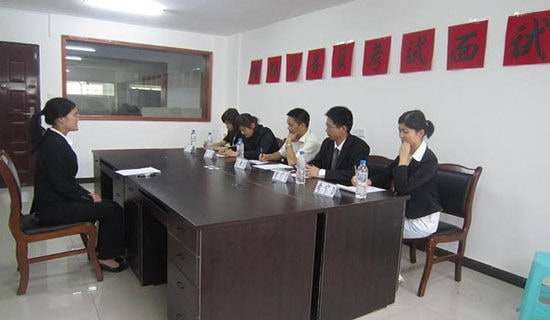 �������۵��������ҽ��ܻ��7ƪ