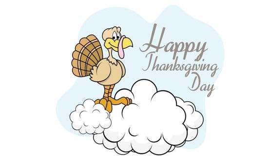 ���ڿ��ֵ��ռ�150��