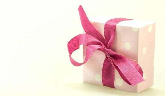 ���̰�:�����