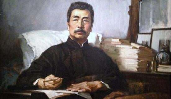 ³Ѹ����Ķ���� �����