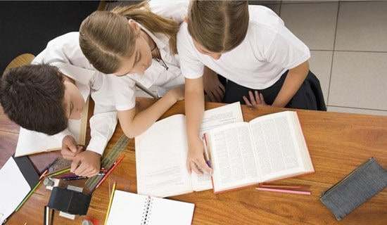 关于学习日记9篇