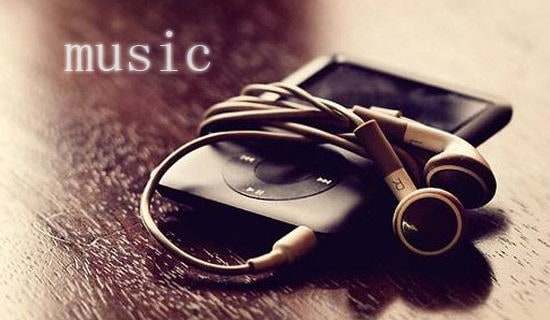 ���꼶���ֽ�ѧ�ܽ᷶�Ļ��7ƪ