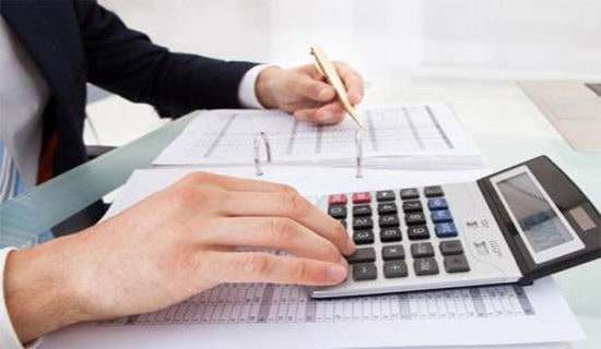 �����Ա���ҽ���