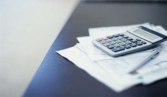 ���л��������ְ����(����5ƪ)