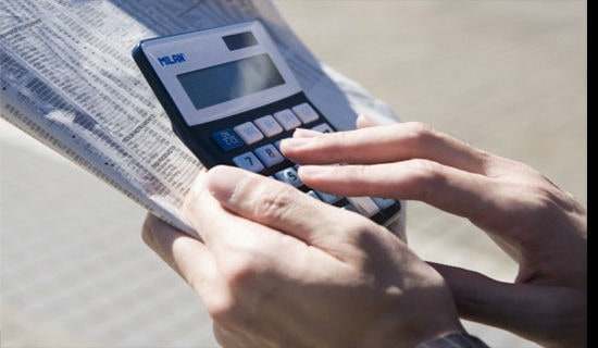 ��ѡ�����ʵϰ������ƪ