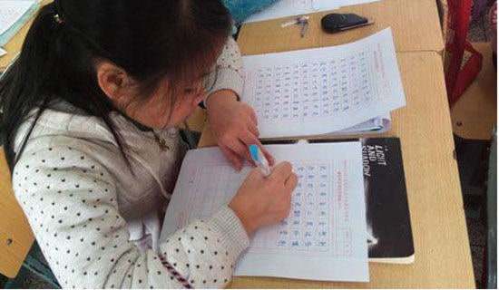 ����ѧ�������ƻ����ļ���ʮƪ