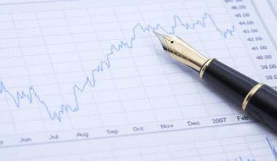 �йز����ʵϰ����