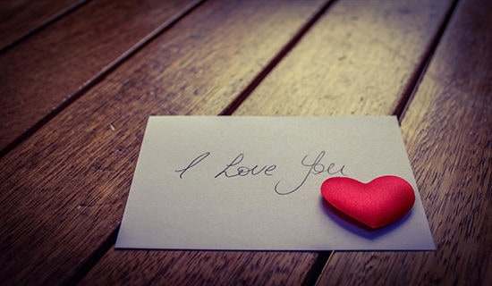 �����˵˵����15ƪ