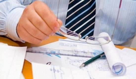 ְ������¼����ѡ285�䣩