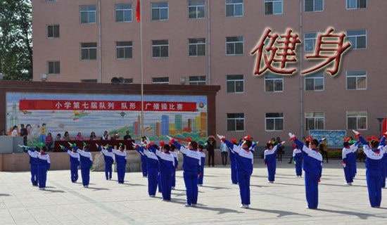 ȫ����������(ͨ��15ƪ)