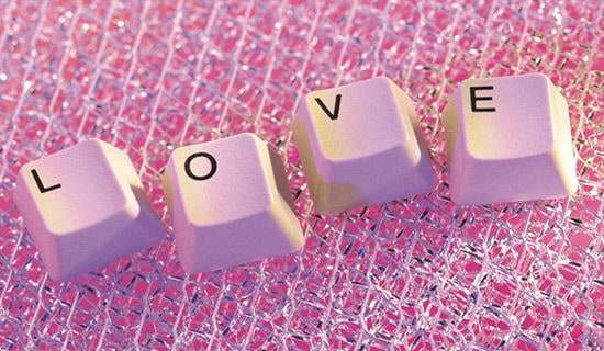 ���ڰ����˵˵��ȫ9ƪ