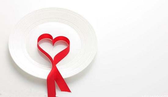 大班社会优质课教案《爱心小天使》