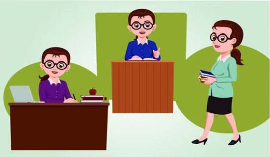 ��ʦ�Ļ�ܽ���ƪ