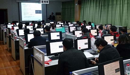 �йؽ�ѧ�����ѧ�ܽἯ��5ƪ