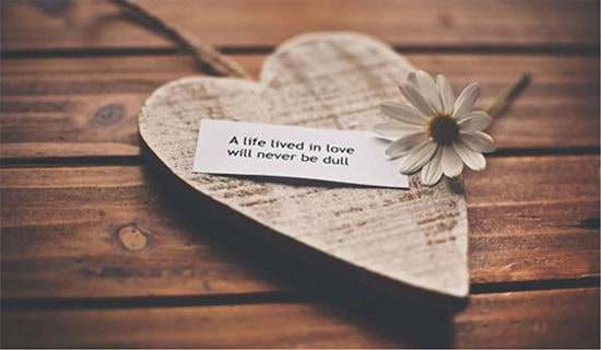 最伤感的爱情句子 伤感爱情说说哭了长篇