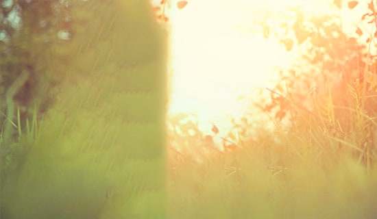 经典一句话唯美说说心语汇总150句精选