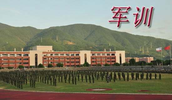 ѧ���ľ�ѵ�ĵ�15ƪ