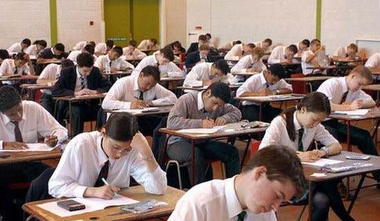 �йس��ſ����ݽ��弯�ϰ�ƪ