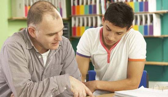 ���ҽ�����ְ��ʦ