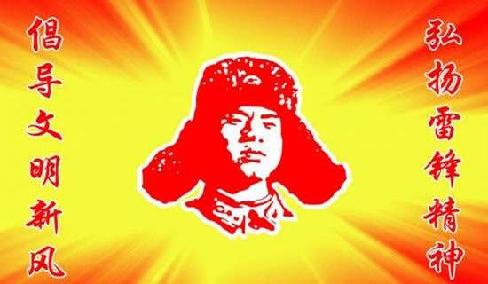 ���������׷��ռǶ����1000��15ƪ