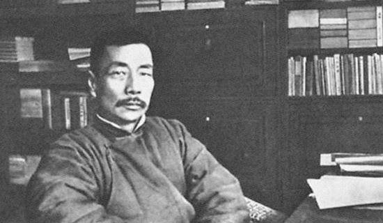 ���ҵĲ���³Ѹ�����������