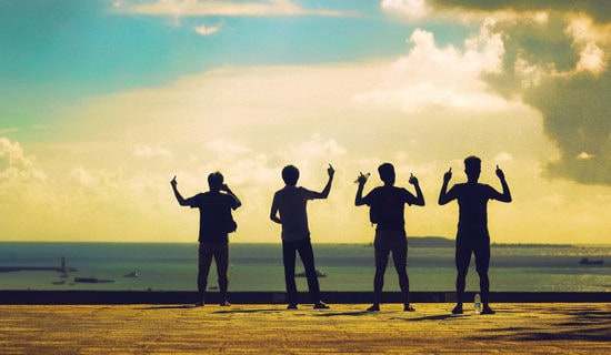 ��СѼ�����ѡ��̰�