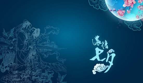 ��Ϧ�����ܽ�14ƪ