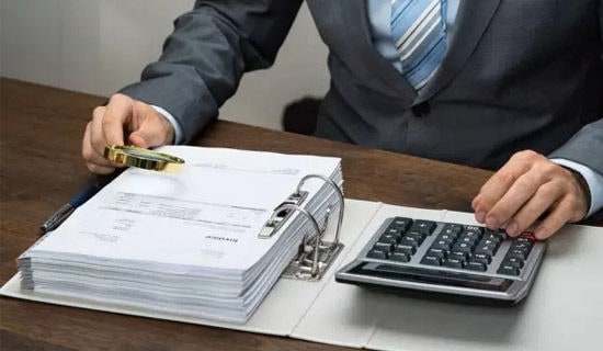 ���ڲ����ʵϰ����ģ�����5ƪ