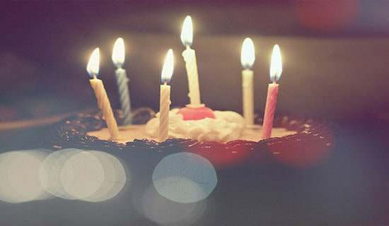 �й�Сѧ���ռǷ��Ļ��ܾ�ƪ