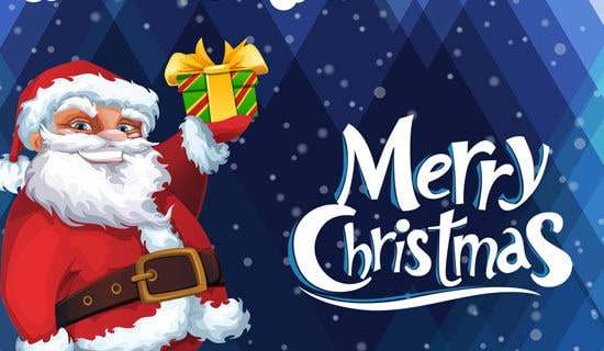 ʥ���������ܽ�(14ƪ)