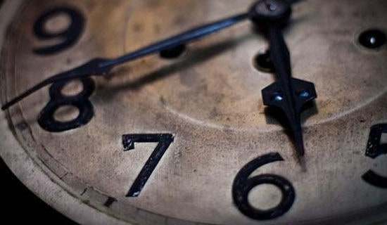 ��ʱ�����ܶ����[��ȫ15ƪ]