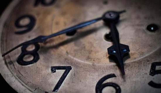 ʱ�����˵˵��¼40�侫ѡ