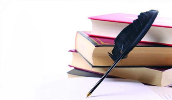 书籍《汤姆索亚历险记》读后感