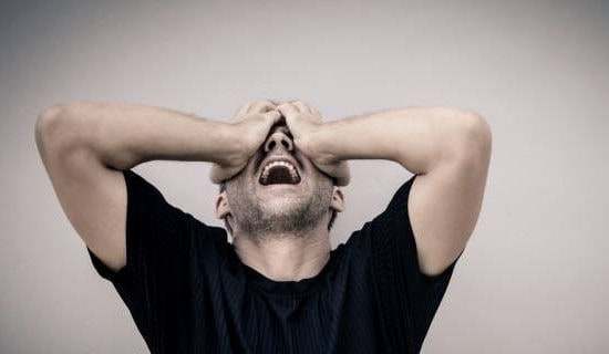 һ���˵�ʹ��˵˵