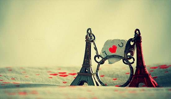 ˵˵�����˸о��� �����˸еľ�����������