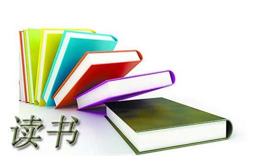 ���ź��������ĵü���15ƪ