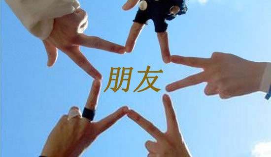 �����Ϸ�����ѽ̰�