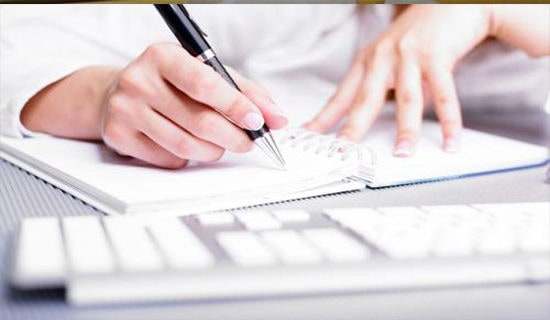 ��Ա�ܽἰ�����ƻ���ƪ