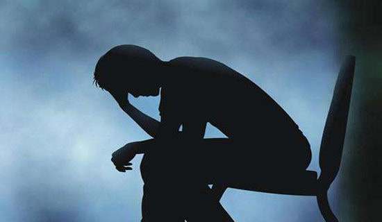 经典悲伤说说签名(通用90句)